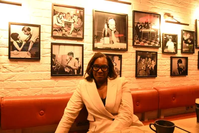 DSC_5998 (Large).JPG